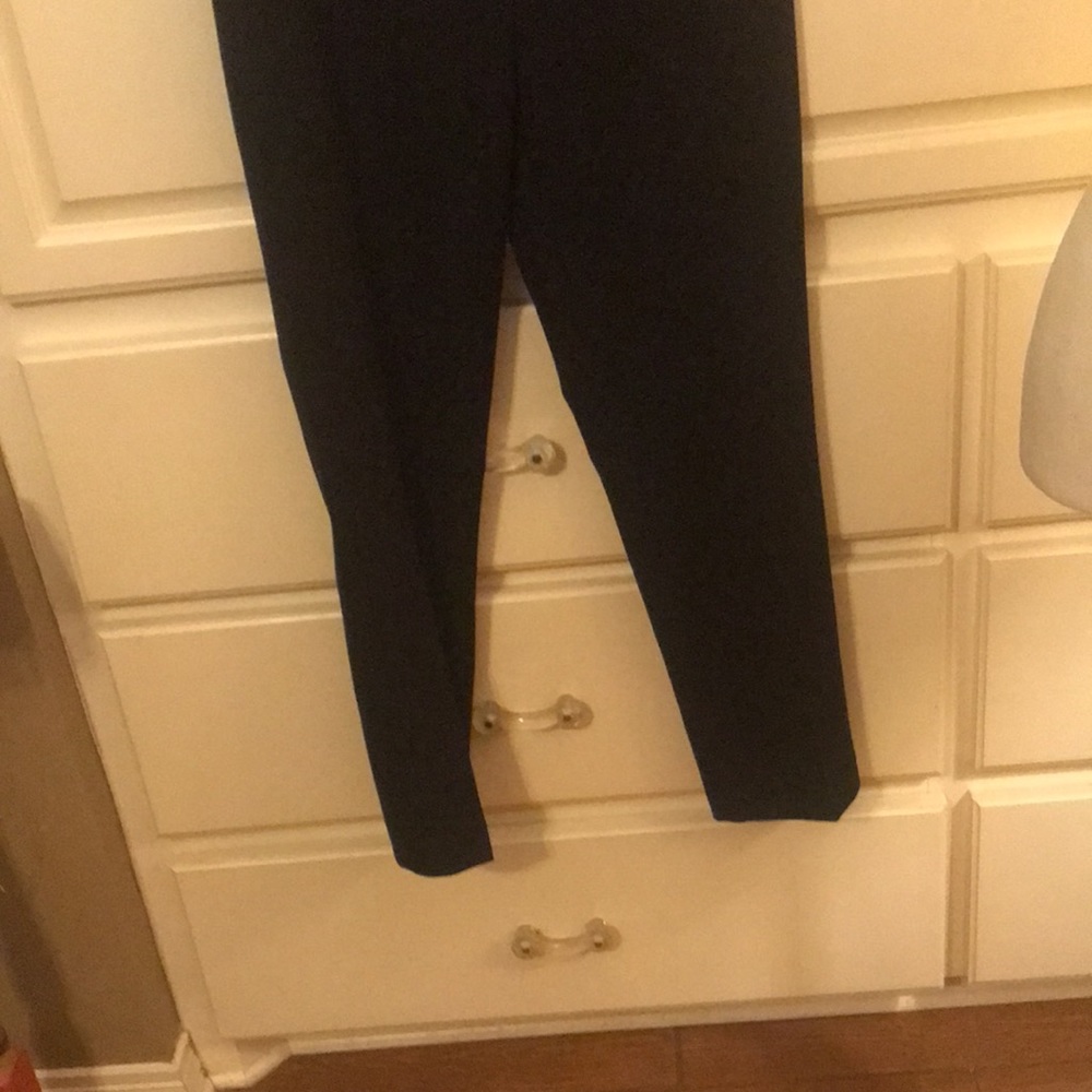 Pants - Picture 2 of 3